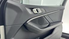 BMW 1 Series 118i M Sport 5dr Step Auto Petrol Hatchback